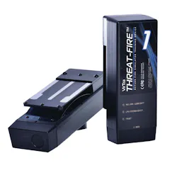 Threatfire 5ff5b163827d9 Threatfire 5ff5b163827d9