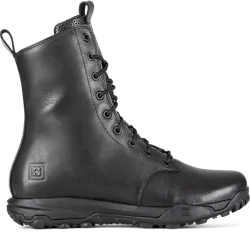 5.11 A/T 8 HD 5.11 A/T 8 HD