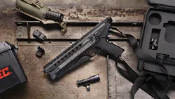 P50 6021b735863fb P50 6021b735863fb