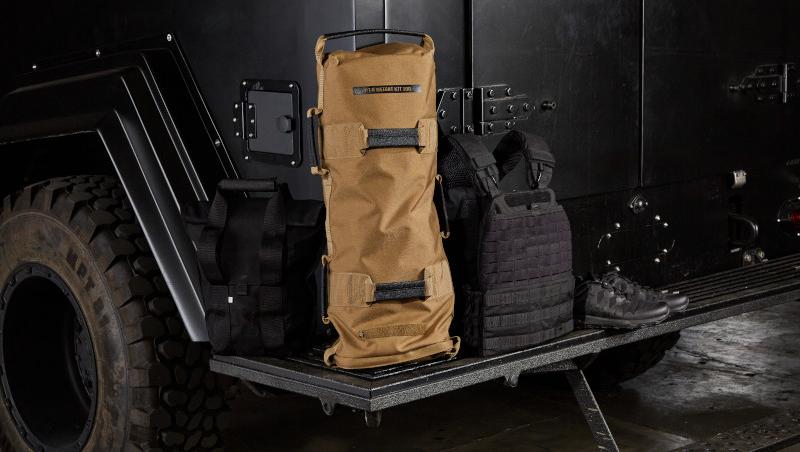 Ptr Collection 01 602c415dafca0