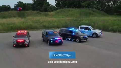 Hqdefault 6025250a4cb0b