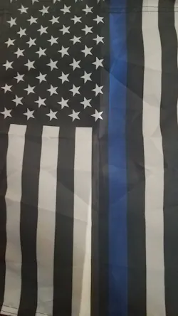 20210225 163716 1 603835300c8b3 20210225 163716 1 603835300c8b3