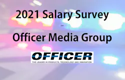 2021 Salary Suvey Image 6033c082494f8 2021 Salary Suvey Image 6033c082494f8