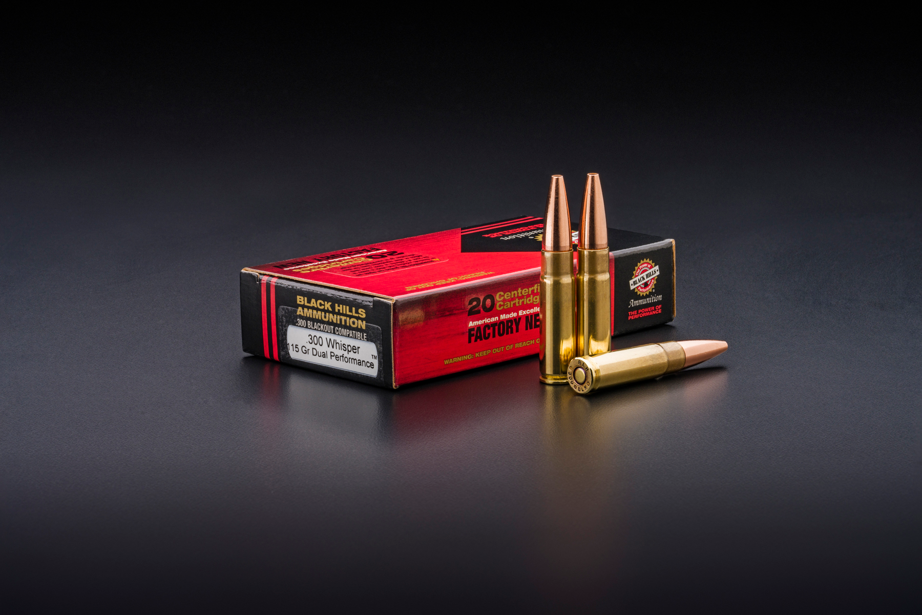 300whisper115gr 601bf1ff8f040
