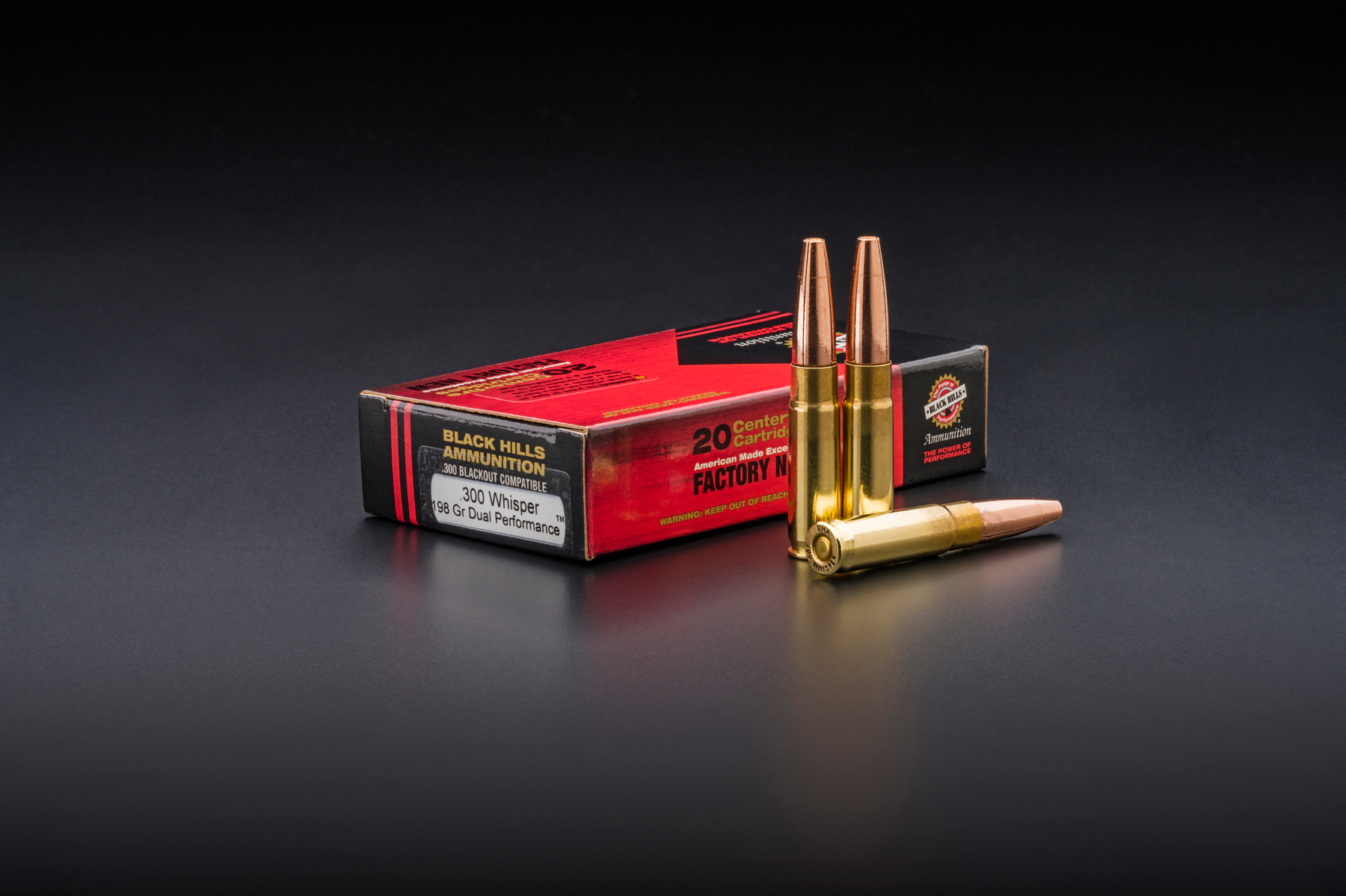 300whisper198gr 601bf4f8ef60d