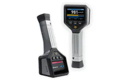 FLIR identiFINDER R440 FLIR identiFINDER R440