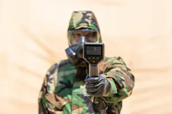 FLIR identiFINDER R440 FLIR identiFINDER R440