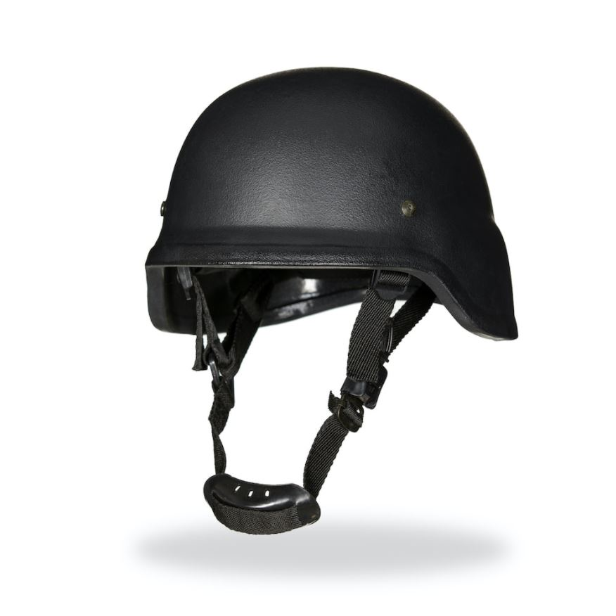 Bulletproofhelmetsusa1 602fdc1beca88