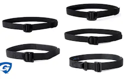 Gallsbelt 6022b9b378733 Gallsbelt 6022b9b378733