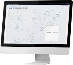 Nuix 602c3b0530df3 Nuix 602c3b0530df3