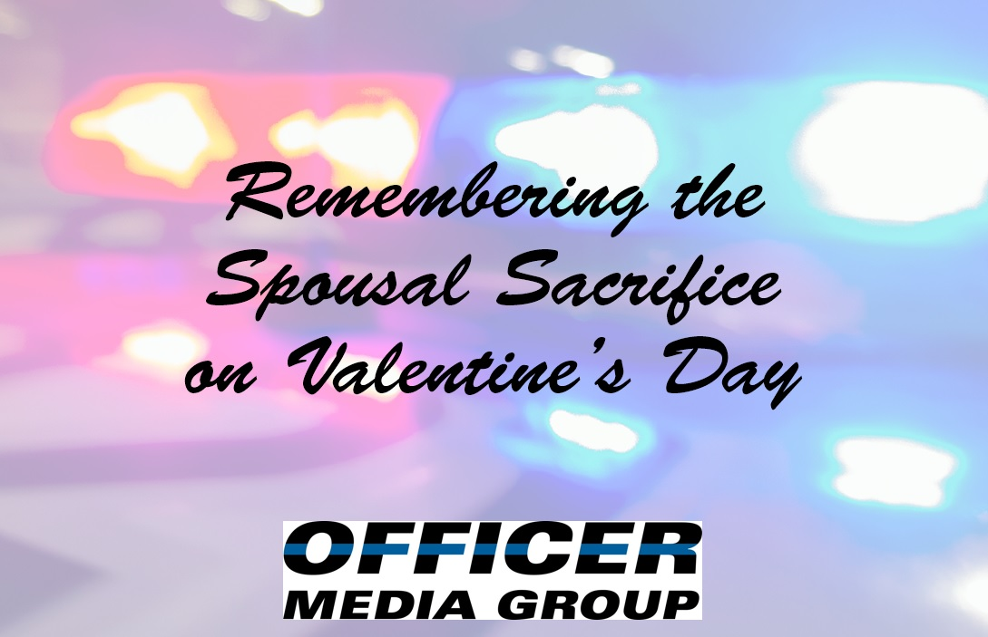 Spousal Sacrifice Omg 602a88ca2c13a