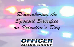 Spousal Sacrifice Omg 602a88ca2c13a Spousal Sacrifice Omg 602a88ca2c13a