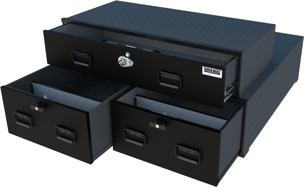 Truckvaultinvestigator 602c35754e847