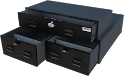 Truckvaultinvestigator 602c35754e847 Truckvaultinvestigator 602c35754e847