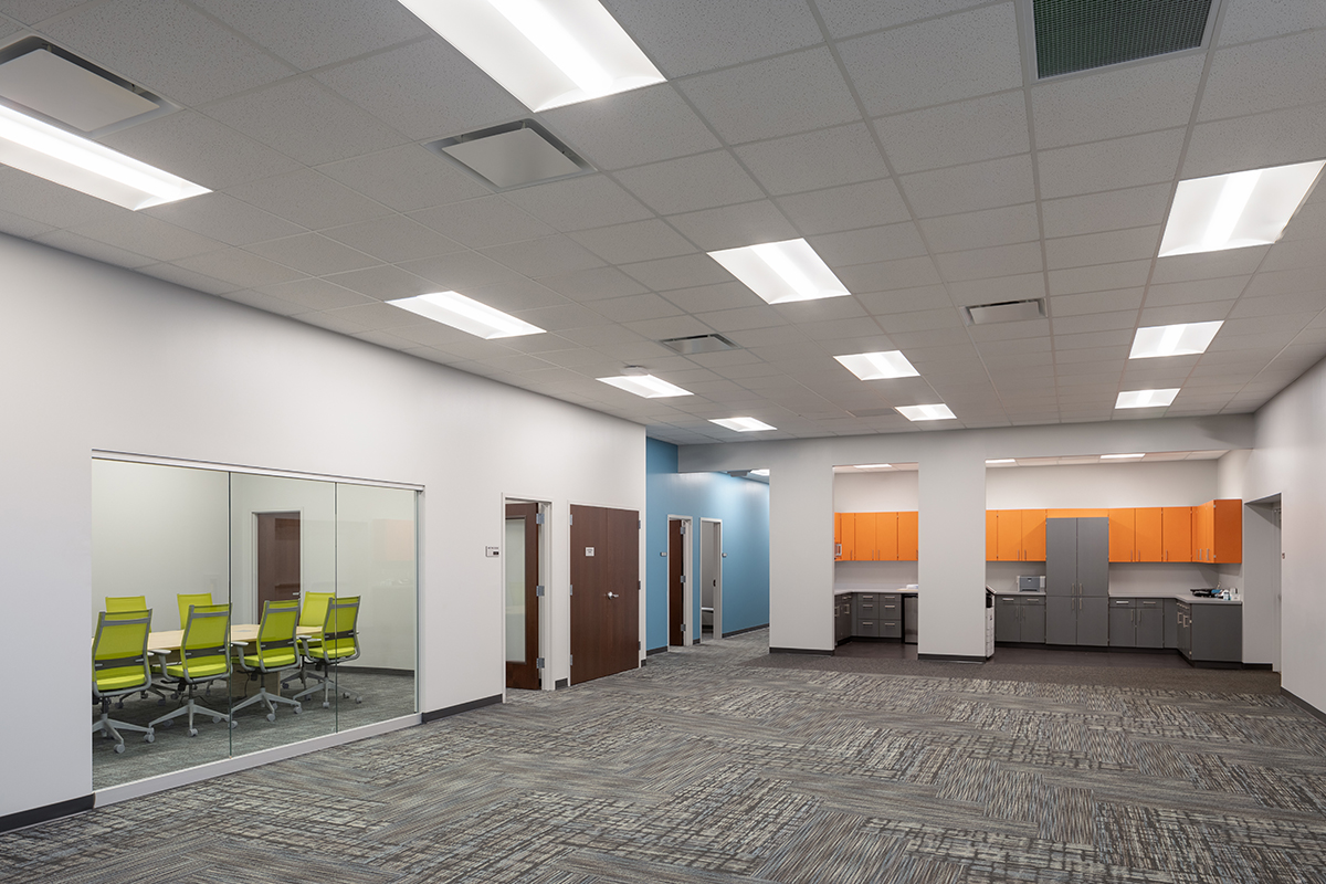 Cobb Public Safety Street Scape (1)