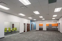 Cobb Public Safety Street Scape 1 606479ea7d5b7 Cobb Public Safety Street Scape 1 606479ea7d5b7