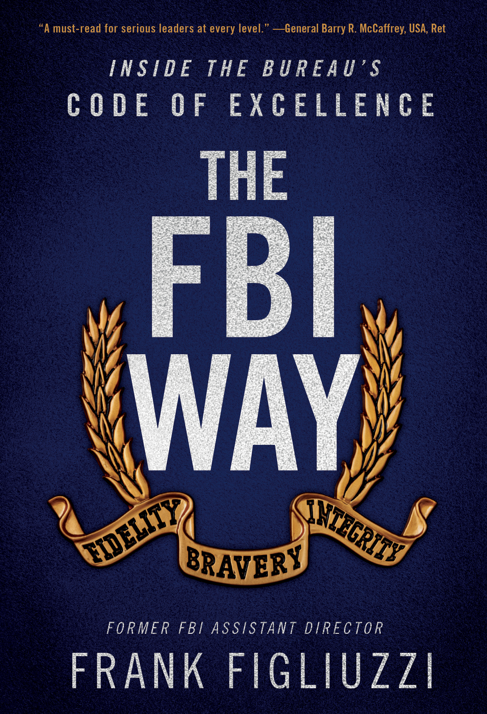 Fbi Way Cover Image Hi Res (1)