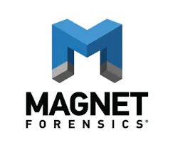Magnet Forensics Usa Inc 605e0670aa998 Magnet Forensics Usa Inc 605e0670aa998