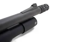 Xs Sights 2 Mag Extenstion Rem 870 Angle 1 Pr 002 605cc00055596 Xs Sights 2 Mag Extenstion Rem 870 Angle 1 Pr 002 605cc00055596