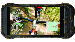 Duraforce Ultra 5G UW Duraforce Ultra 5G UW