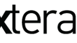 Auxteraproduct Auxteraproduct