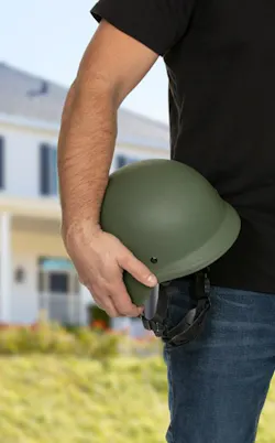 Bulletproofhelmetsusafifth Bulletproofhelmetsusafifth