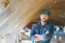 Bulletproofhelmetsusafirst Bulletproofhelmetsusafirst