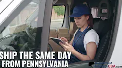 Bulletproofhelmetsusafourth Bulletproofhelmetsusafourth