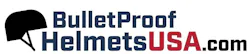 Bulletproofhelmetsusasecond Bulletproofhelmetsusasecond