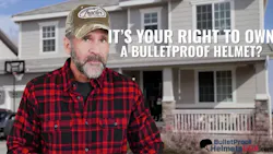 Bulletproofhelmetsusathird Bulletproofhelmetsusathird