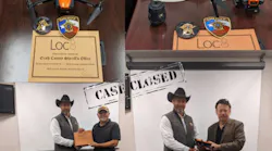 Dronedonation Dronedonation