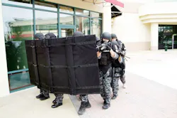 Flex Field Flex Field