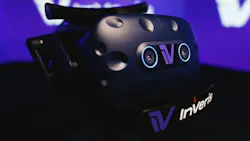 VR-DT (Virtual Reality ꟾ Decisions and Tactics) VR-DT (Virtual Reality ꟾ Decisions and Tactics)