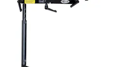 A-MOD Desktop (Adjustable-Mobile Operations Desktop) A-MOD Desktop (Adjustable-Mobile Operations Desktop)