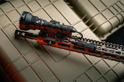 ACEBEAM L19 ACEBEAM L19