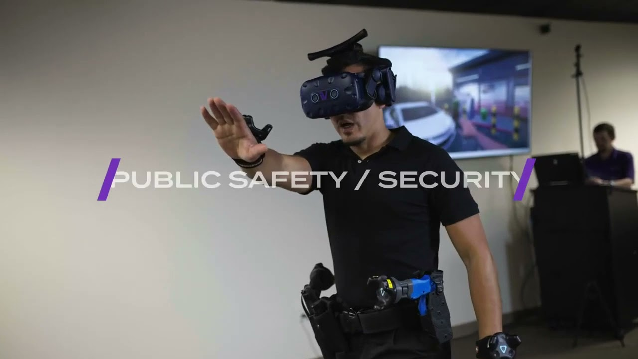 Maxresdefault 605caf745745d