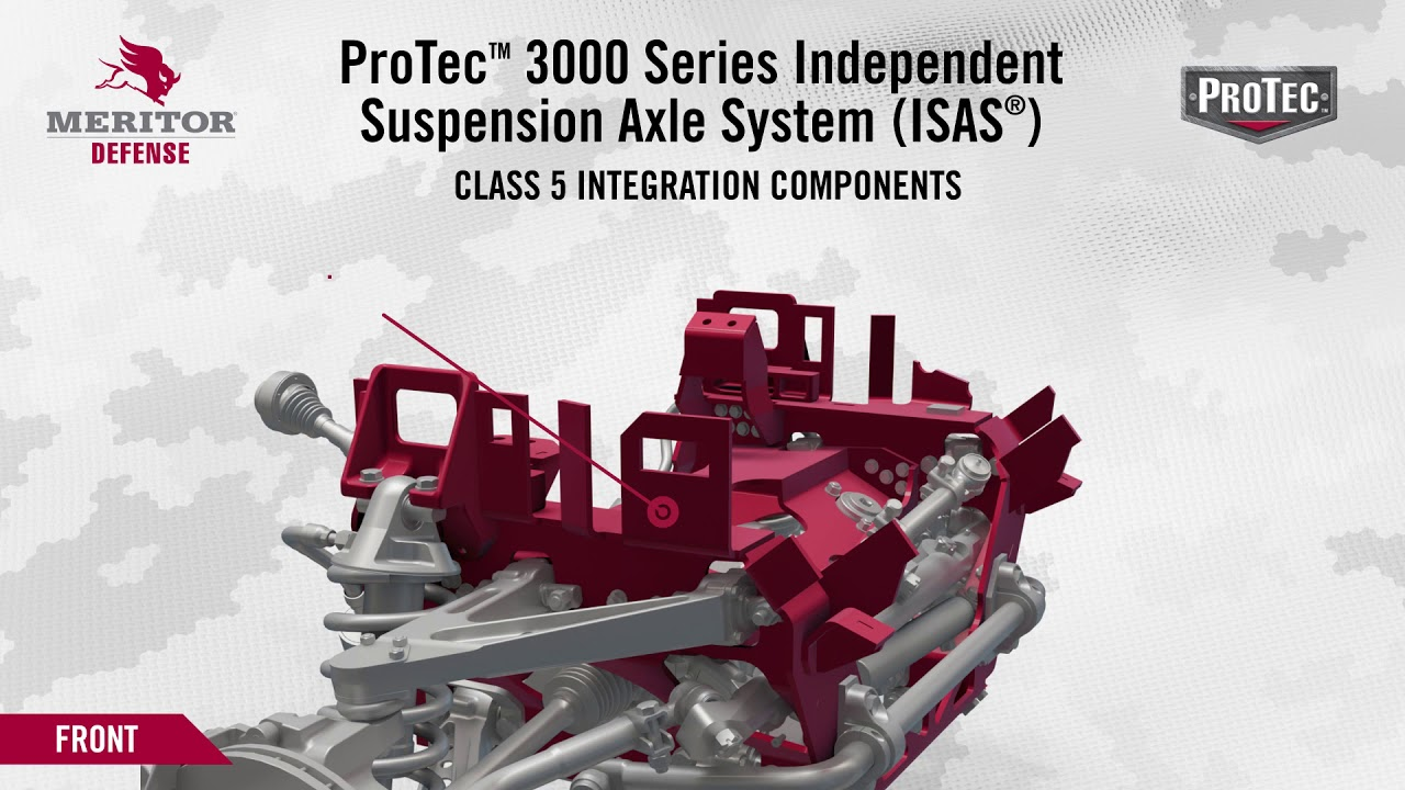 Maxresdefault 605ddc5ca6bdb