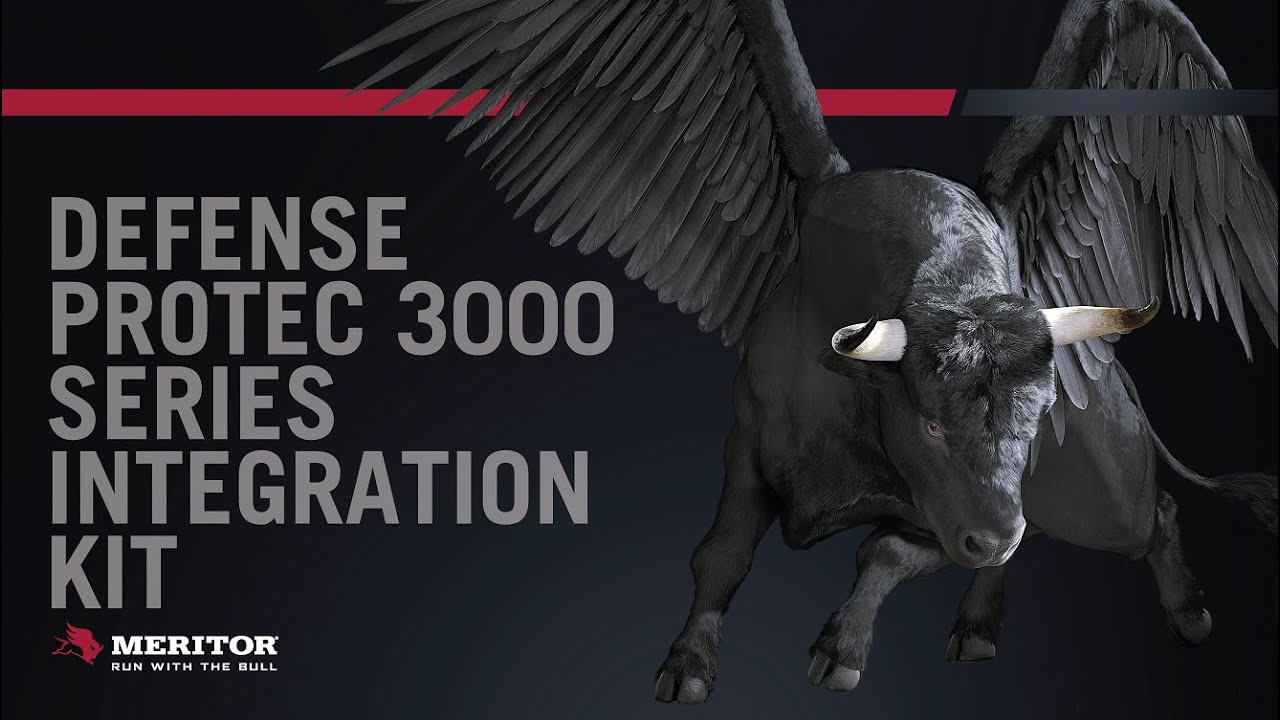 Maxresdefault 605ddd1061ba2