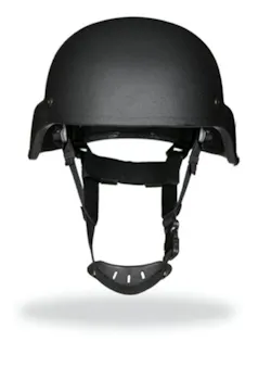 MICH Helmet MICH Helmet