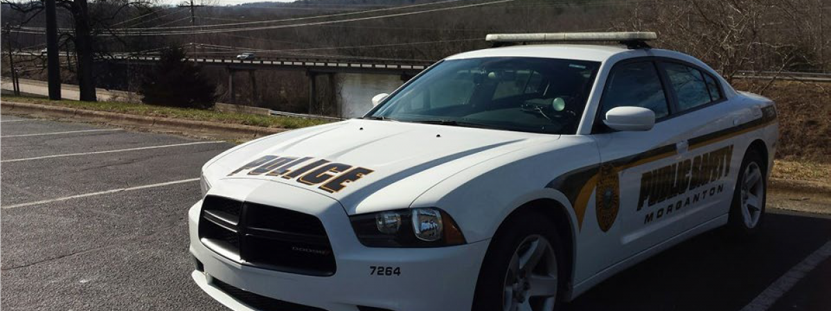 Morgantown 605e219c0be12