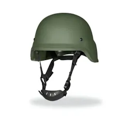 PASGT Helmet PASGT Helmet