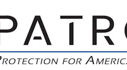 Patrolinsurance Patrolinsurance