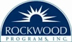 Rklogocol128x75 604b4f6663acc Rklogocol128x75 604b4f6663acc