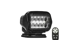 Stryker ST Stryker ST