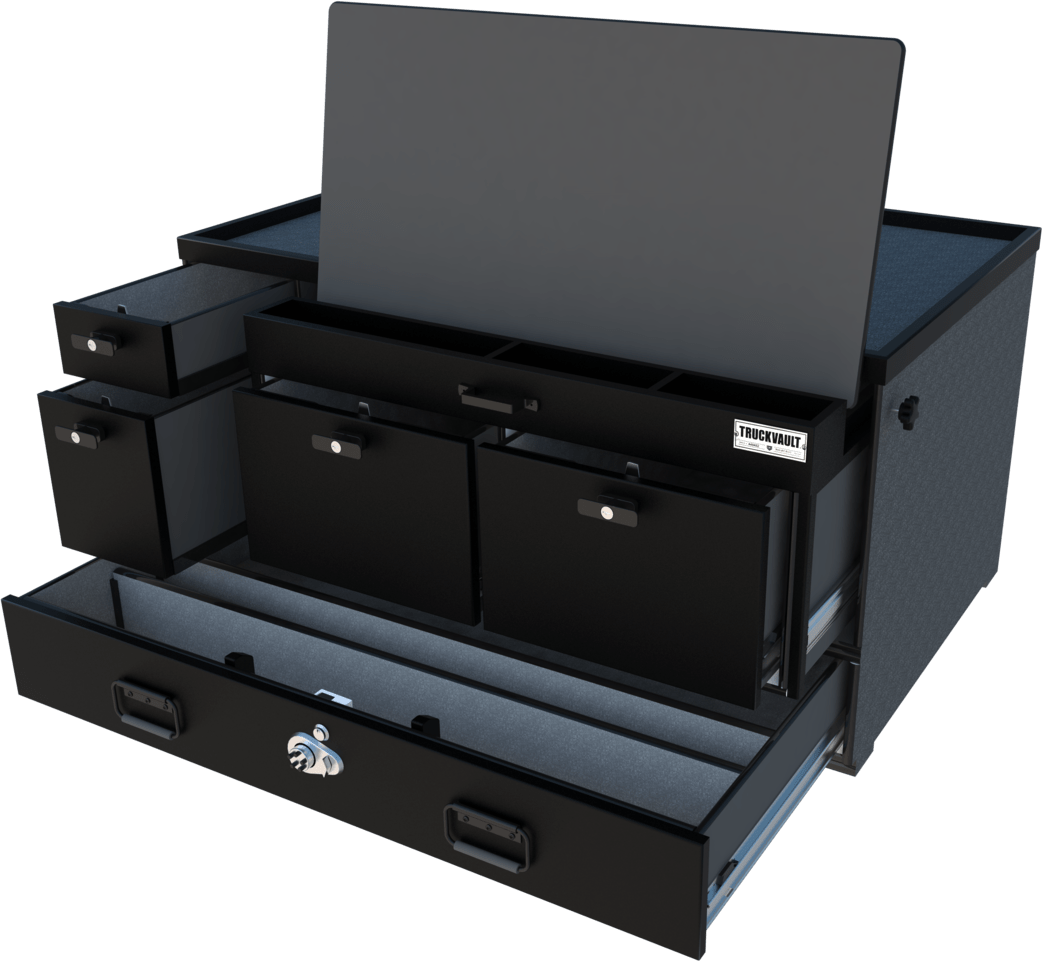 Truckvaultchief 604148e92d3fe