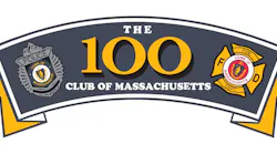 100club 100club