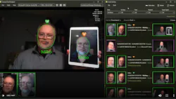 L Iveness 606d87683ad43 L Iveness 606d87683ad43