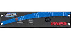 Defendir 606dda9accfc8 Defendir 606dda9accfc8