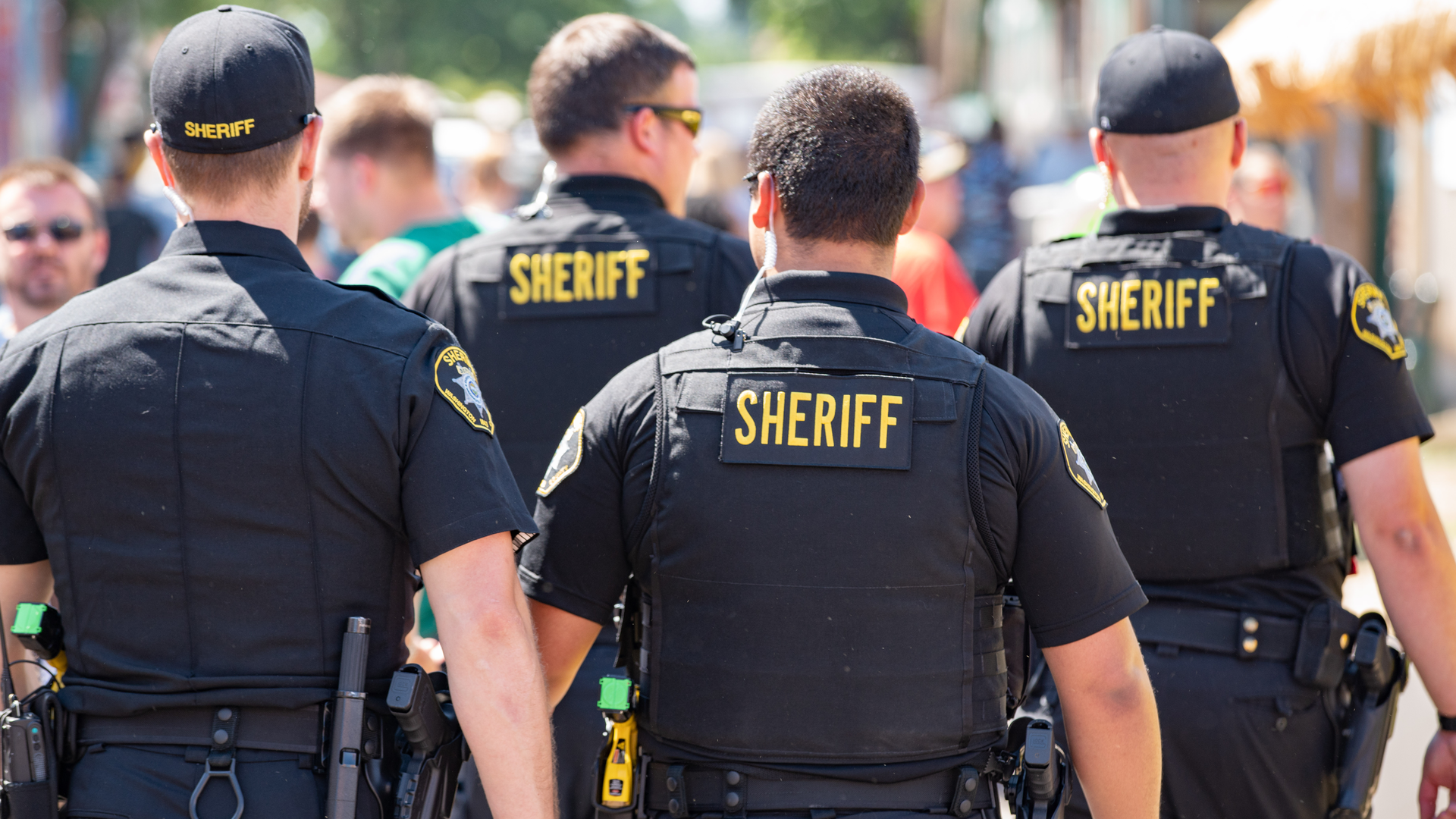 Dreamstime Xxl 129136830