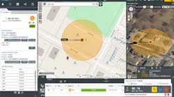 Intradovideo Intradovideo